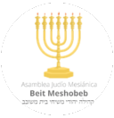 Asambleas Judío Mesiánicas Beit Meshobeb