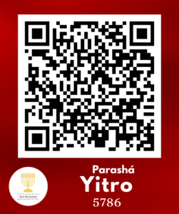 QR_Parasha_17_Yitro_5786_2025-2026