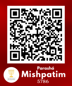 QR_Parasha_18_Mishpatim_5786_2025-2026